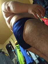 Bañadores grandes de secado rápido para hombre, ropa de baño de verano para Surf en la playa, pantalones cortos, bañadores