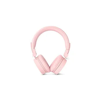 

Sitecom Bluetooth Caps Headphone - Cupacke