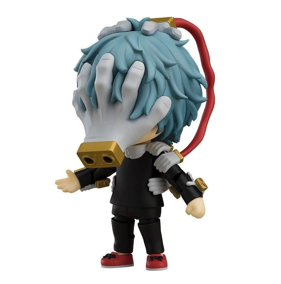Томура Шигараки от Nendoroid | Игрушки и хобби