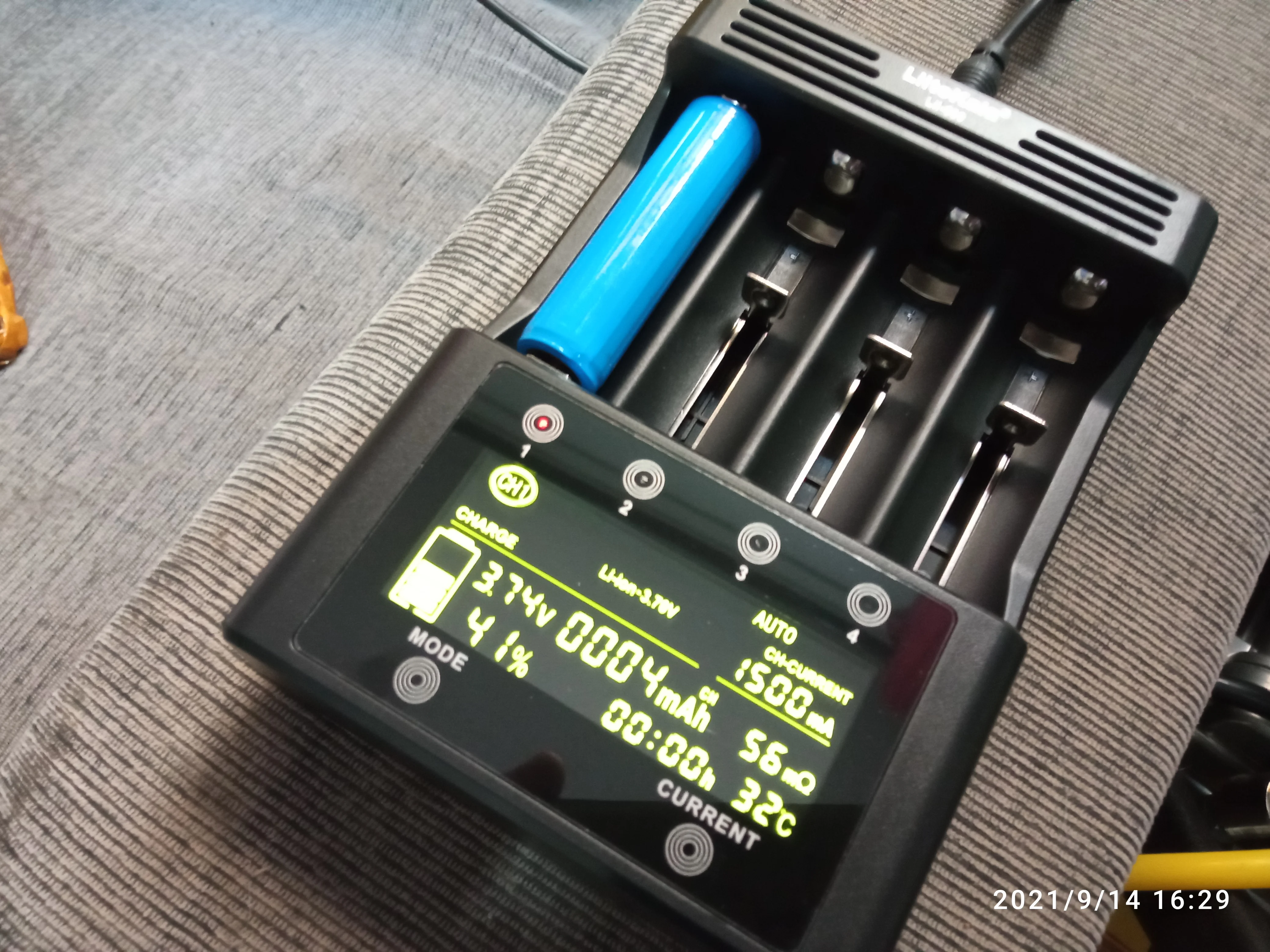 Liitokala lii 600 футляр. Литокала 600. Liitokala 600. Liitokala lii 600 футляр. Lii 600.