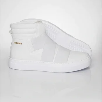 

Chekich Throated 023 299278592