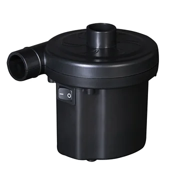 

Pump electric 12 in, from the cigarette lighter socket, Bestway, item No. 62097