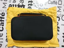 Cámara endoscópica de doble lente para inspección de alcantarillado de coche, lente de 1080P y 5,5mm con pantalla IPS LCD de 4,3 pulgadas, cámara de inspección HD de 2.0MP con 6 LED, 32GB, TF