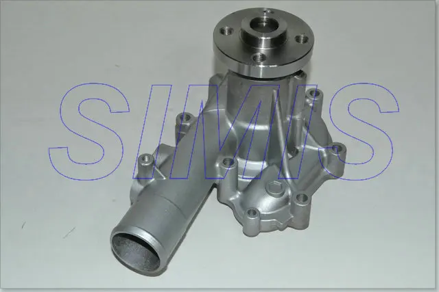 

SIMIS11421 123900-42000