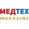 MEDTEX Store
