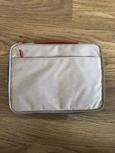 2020 Shockproof Laptop Bag Protective Handbag Notebook Sleeve 13 14 15.6 Inch Women Luxury