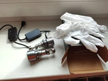 Stella-miniproyector de luces led h7 h11 para coche/motor, Bombilla Canbus STG de haz bajo, 12v, 80W, 10000LM, 9005 k, 6000