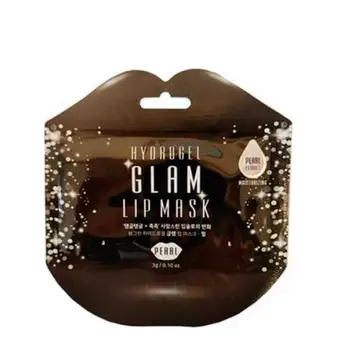 

Lip Mask beauugreen hydrogel Glam lip mask-Pearl