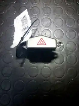 

4509076 Warning Kia Carens 2.0 Turbodiesel Cat