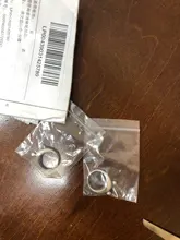 Anillo de rana Vintage bohemio para mujer, diseño artístico, apertura Retro ajustable, anillos llamativos para mujer, regalo de Color plata