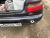 Изображение товара 5