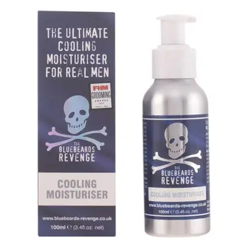 

Hydrating Cream The Ultimate The Bluebeards Revenge