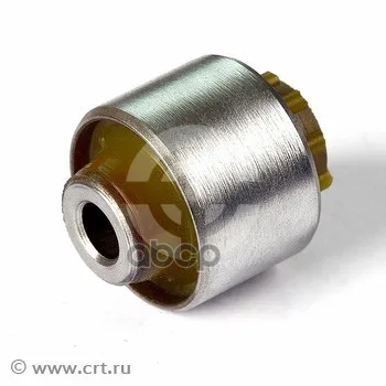 Сайлентблок Honda Cr-V Rd1, Rd2(1995.10- 2001.08) Точка Опоры арт. 7-06-2092