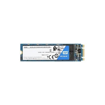 

Sandisk Wd Blue M.2 3d Nand Sata Ssd 250gb