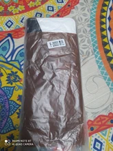 Carteras geométricas de lujo para mujer, monederos de cuero con cremallera, diseño de borla, billetera larga, monedero, tarjetero