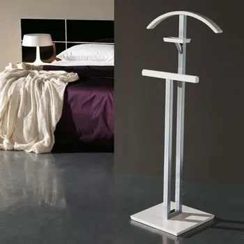 

Galan 357 hardware satin chrome various colors