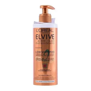 

Dry Shampoo L'Oreal Expert Professionnel