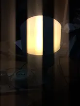 Lamp Spotlight Led-Bulb No-Need-Driver Cob-Lamp-Chip Outdoor-Chip IP65 Smart Ac 220v