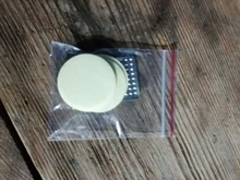 Cycling-Tire-Repair-Kit-Tool-Set Bike Inner-Tube Tyre-Filler Sealant-Fix Bicycle Cold-Patch