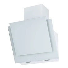 Кухонная вытяжка MAUNFELD WIND PUSH 50 белый