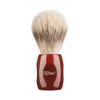 

EUROSTIL SHAVING brush HORSE HAIR/PIG 24MM M/NETWORK
