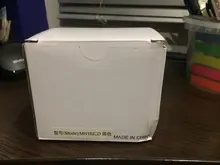 110V 220V Tuya Smart Thermostat WiFi Temperature Controller for Floor Heating/ Water/Gas