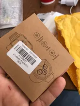 Protector de pantalla de vidrio templado, película protectora transparente de cobertura completa para iWatch 4 5 6 SE 40MM 44MM para Apple Watch 38MM 42MM