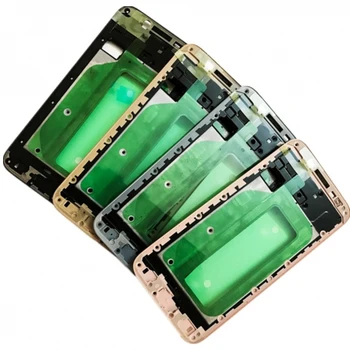 

Marco Intermedio para Samsung Galaxy J7 J730 - Reemplaza el original