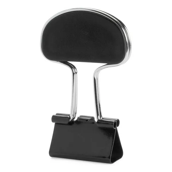 Document Clip 144708