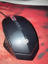 1pcs DC 5V 3.8L Micro Air Pump DC Small Mini 370 Motor Micro Air Pump Oxygen Pump Large