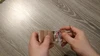 Изображение товара 2