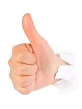 Microwave Oven Global Light Lamp Bulb Base Design 250V 2A Replacement Universal