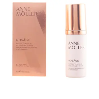 

ROSÂGE perfecting & Repairing serum 30 ml