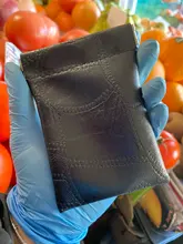 Cartera de llave de alta capacidad mujer hombre moneda ama de llaves llavero para monedero organizador bolsa llaves de coche cubierta llave sencilla funda, soporte