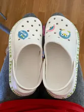 Jelly Shoes Sandals Flats Summer Women Casual Lady Hollow-Out Mesh Red