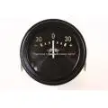 

Current indicator GAS 52, 53-66, UAZ, Kamaz, MAZ, KAMAZ 30A АП110