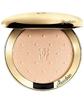 

Guerlain Les voilettes pressed powder translÃ ° acids 2 Clair