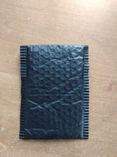 Tornillos de fijación para disipación de calor, M5 x 8mm, M5 x 10mm, M5 x 12mm, 50 Uds.