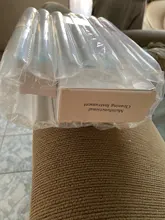 Eliminador de espinillas faciales eléctrico para acné, aspiradora de puntos negros, herramienta de limpieza de poros negros