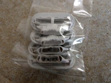 Cabezales de afeitado de 3 cuchillas, máquina de afeitar para el cuidado de la piel, recortador de pelo corporal reemplazable, accesorios de depilación, 4 unids/lote