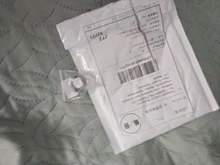 Anillo giratorio de 6/8mm inox para hombre, accesorio antiestrés, alianza de boda clásica de acero inoxidable, joyas deportivas informales