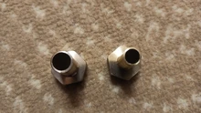 1/2-Pipe-Fitting-Connector Hose-Barb Brass 16mm Female 14mm 25mm 32mm 12mm 19mm 10mm