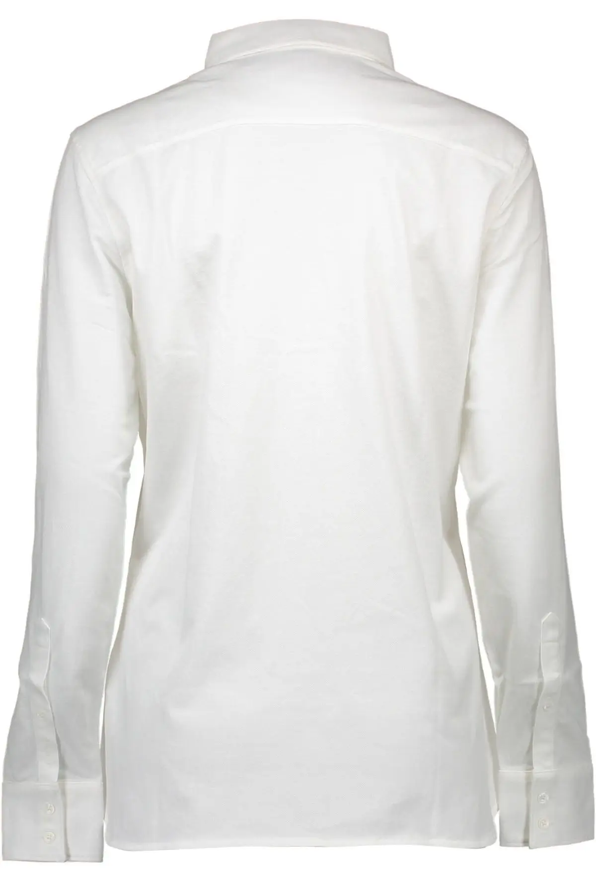 GANT женская рубашка с длинным рукавом GANT