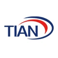 tian Store