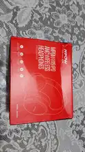Headphones ANC IPO Mpow H19 Noise Cancelling Huawei Galaxy Wireless Bluetooth with Carrying-Bag