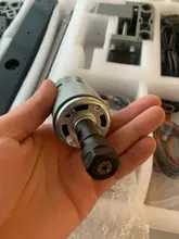 CNC 3018 PRO grabador láser madera CNC enrutador máquina GRBL ER11 Hobby DIY máquina de grabado para madera PCB PVC Mini CNC3018 grabador