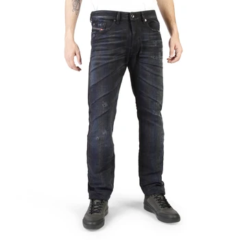

Diesel BUSTER _ L32 _ 00SDHB men black 91454. Color: Black, size: 33