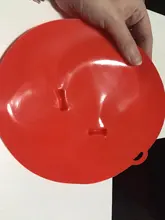 Plato de silicona seguro para bebé, sin BPA, platos sólidos para niños, vajilla de entrenamiento con ventosa, cuencos de alimentación de dibujos animados