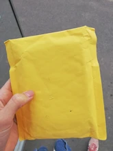 SHIDISHANGPIN-pestañas postizas suaves 3D, 29 estilos, finas tupidas, gruesas, hechas a mano, utensilios de maquillaje para ojos, 3 pares