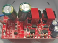 Panel-Light Ceiling-Lamp Surface-Mount LED Bedroom Kitchen Ultra-Thin 220V 24W 36W 18W